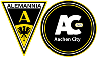 Aachen City Esports