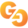 Genuine Gaming