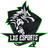 LXG Esports