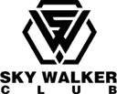 Sky Walker Club