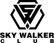 Sky Walker Club