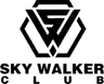Sky Walker Club