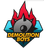 Demolition Boys