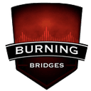 Burning Bridges