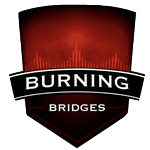 Burning Bridges