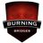 Burning Bridges