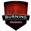 Burning Bridges