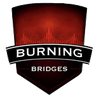 Burning Bridges