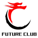 Future.club