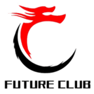 Future.club