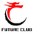 Future.club