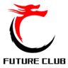 Future.club