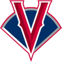 Team Victory