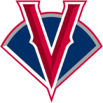 Team Victory