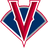 Team Victory