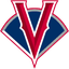 Team Victory