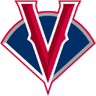 Team Victory