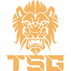 TSG.JZONE