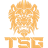 TSG.JZONE