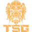 TSG.JZONE