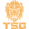 TSG.JZONE