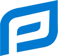 Pacific eSports