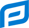 Pacific eSports