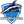 Vega Academy