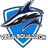 Vega Academy