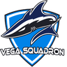 Vega Academy