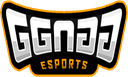 gg and gg