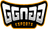 gg and gg