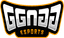 gg and gg
