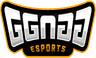 gg and gg