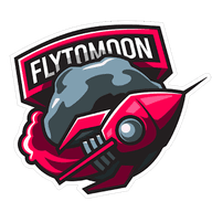 FlyToMoon