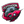 FlyToMoon