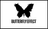 Butterfly Effec