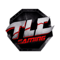 TLC Gaming