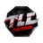 TLC Gaming