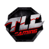 TLC Gaming