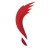 Exclamation Mark