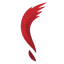 Exclamation Mark