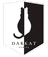 DARKAT GAMING