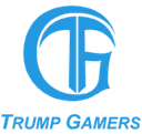 Trump Gamers