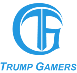 Trump Gamers