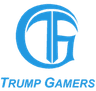 Trump Gamers