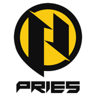 PRIES