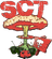 Spac_ Creators
