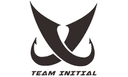 Team initial