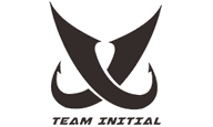 Team initial